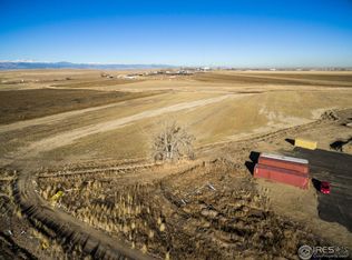 0 County Road 6, Erie, CO 80516