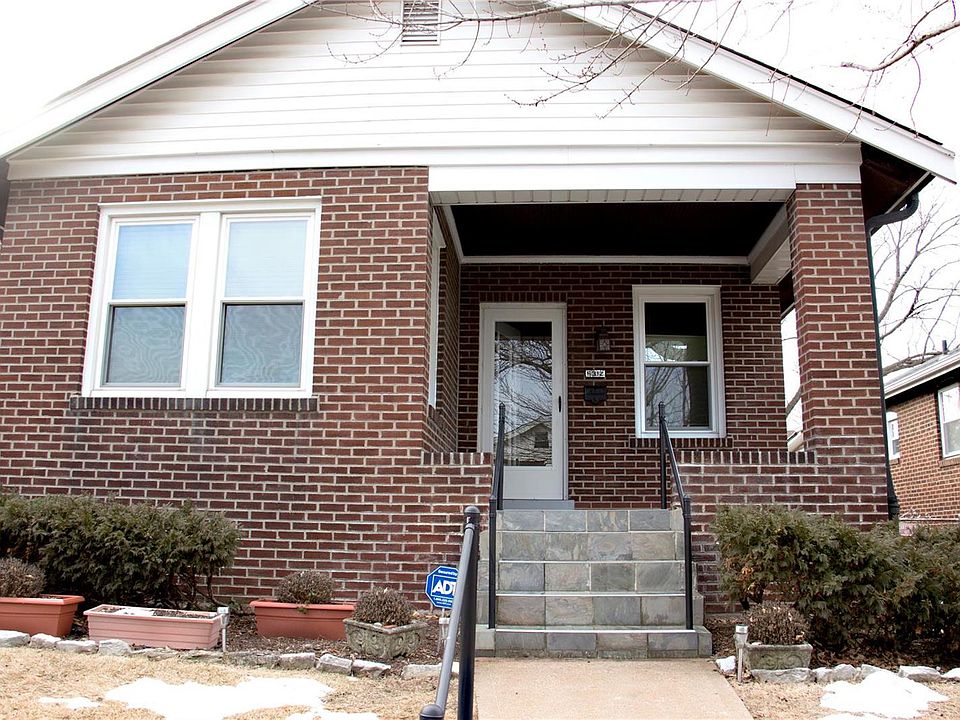 1st image of 6312 Juniata St