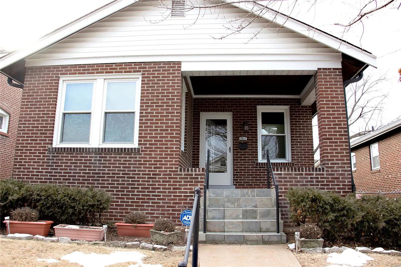 6312 Juniata St photo 1