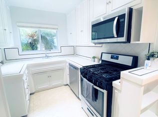918 7th St, Santa Monica, CA 90403