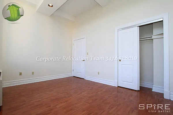 Rented by Spire Group | media 16