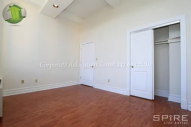 Rented by Spire Group