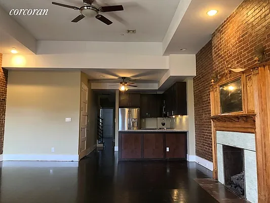 Rented by Corcoran | media 5