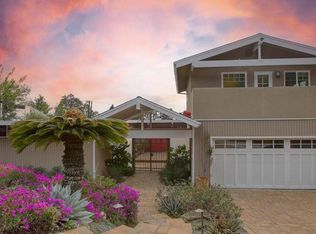 2472 Shields St, La Crescenta, CA 91214