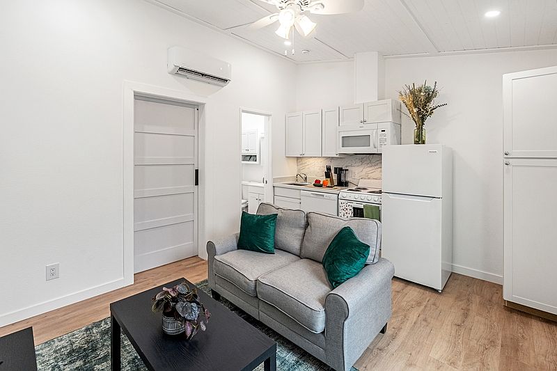 1st image of 204 Marlin St #34