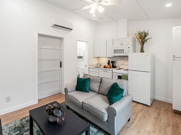 204 Marlin St #29