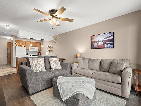 3rd image of 437 Notch Lane #8 BLDG 16