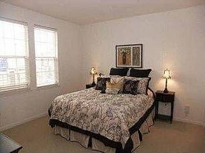2nd image of 860 Meridian Bay Ln Unit 326