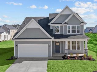 33 Joplin Dr, Piedmont, SC 29673