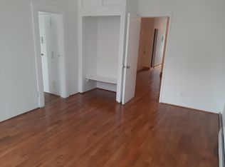 852 Fulton St #2, Brooklyn, NY 11238