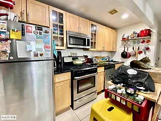 Rented by Native Real Estate LLC