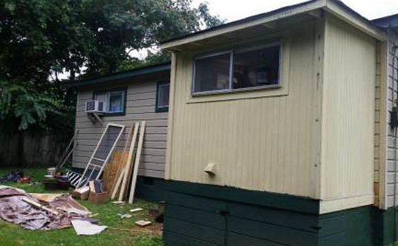 5th image of 1024 Valley River Ave