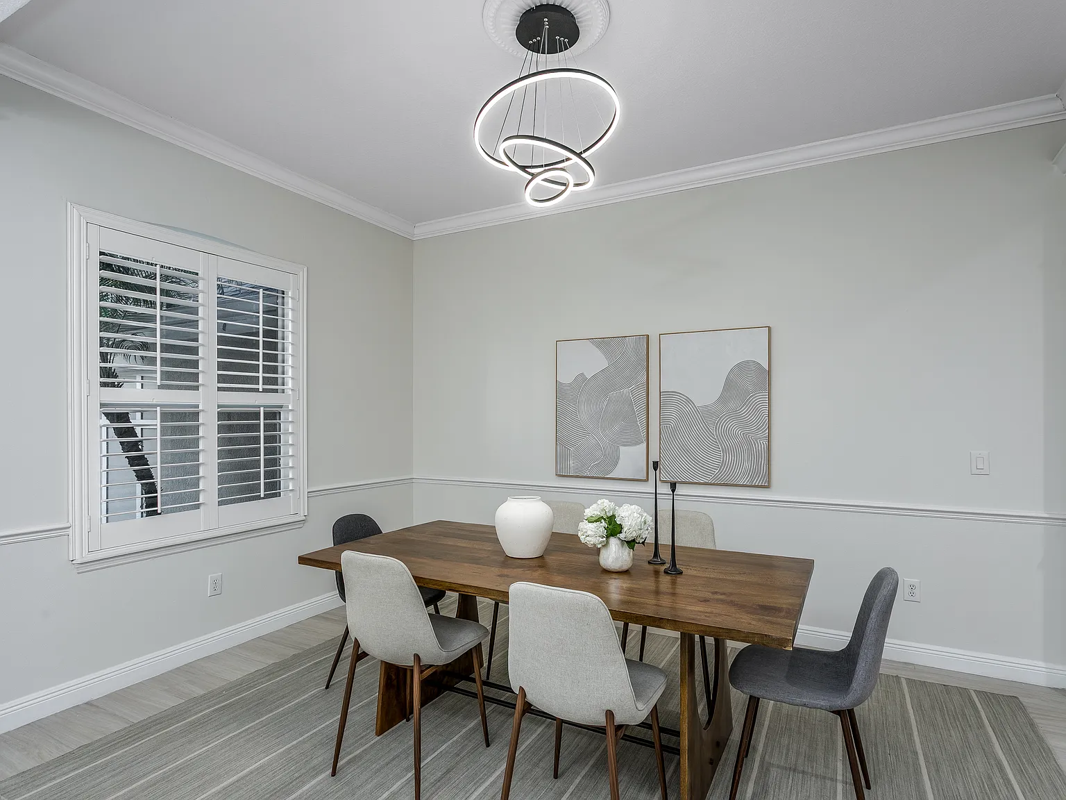 5 bed, 4209 sqft, $6,000 — Photo 4