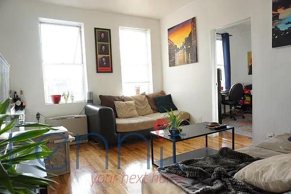 Rented by Rennit Inc. | media 33