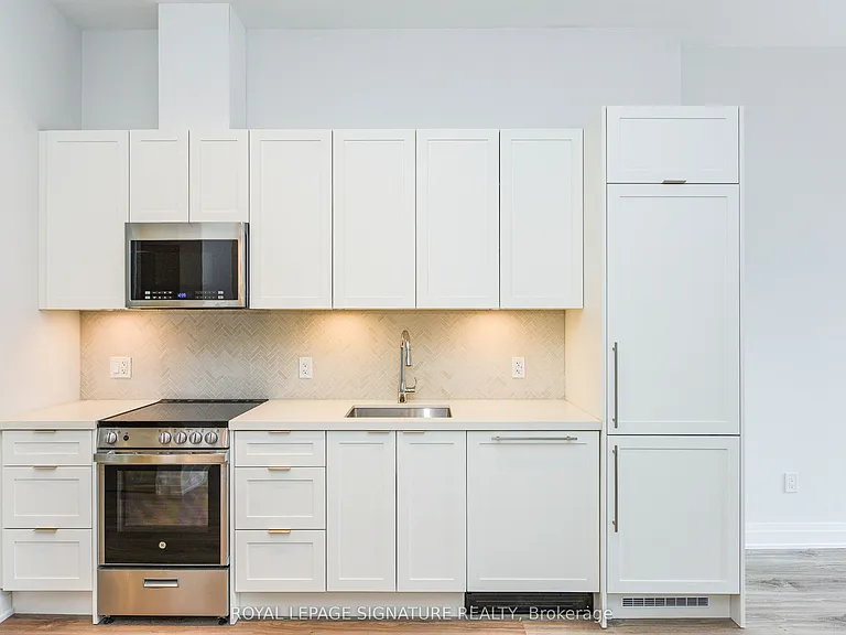 430 Square One Dr E #508 — Photo 13