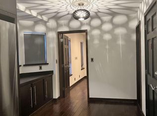 8808 23rd Ave Fl 2nd, Brooklyn, NY 11214