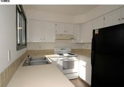 5th image of 1603 Cottonwood Dr D #D