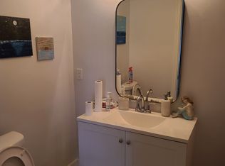 671 Banks Rd, Margate, FL 33063