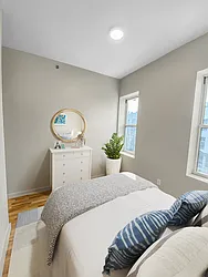 Rented by Swythe, Inc.