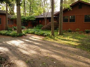 8340 W Bancroft St, Toledo, OH 43617