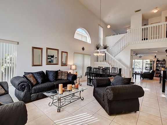4th image of 1123 Fosters Mill Dr