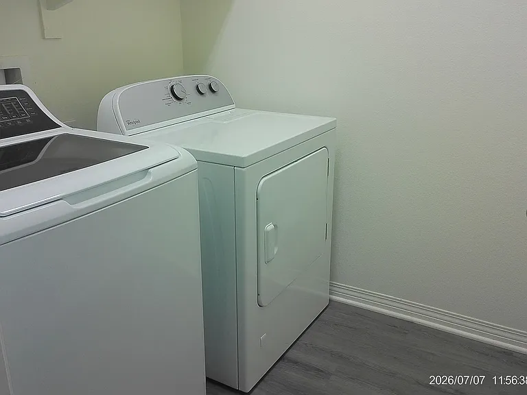 502 Surfbird Ln — Photo 11