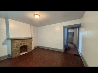 1107 Jane St, Pittsburgh, PA 15221