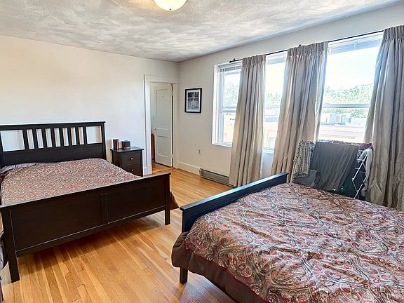 3rd image of 402 Highland Ave APT 30A