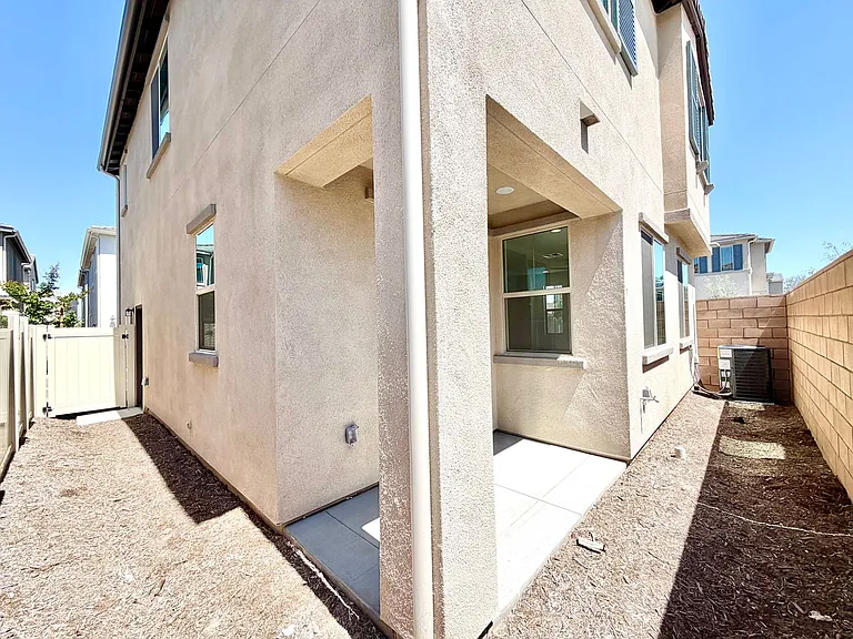 29561 Monarch Rd — Photo 32