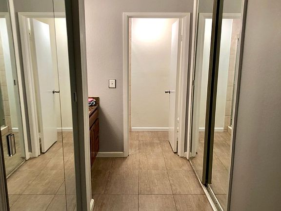 5th image of 1750 Halford Ave APT 319