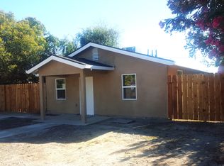 2745 S Lincoln St, Stockton, CA 95206