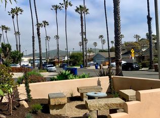 2543 Bayshore Ave, Ventura, CA 93001