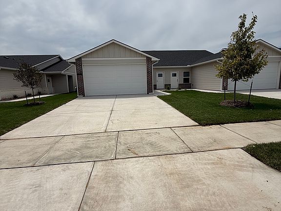 2nd image of 5421 W Rolly #100