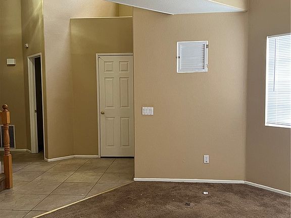 2nd image of 15375 Fremont Dr