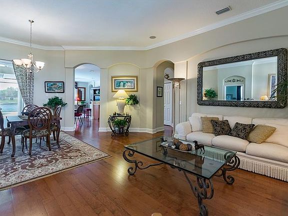 5th image of 12041 Granite Woods Loop
