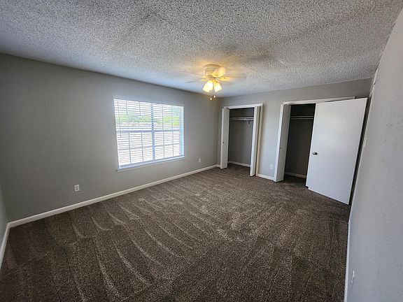 5th image of 8395 Willow Bend Dr #D