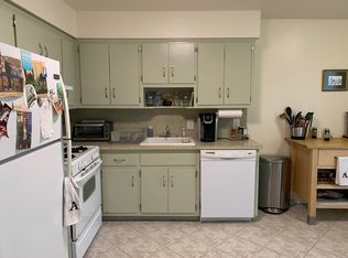 35 Rector St #B, Millburn, NJ 07041