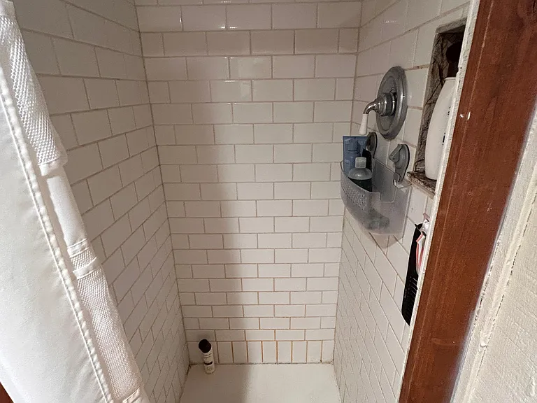 1580 Washoe Way #B — Photo 33
