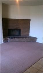 3rd image of 2350 N 1st St APT 104