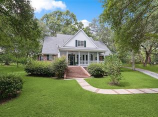 75045 Robert Bush Rd, Covington, LA 70435