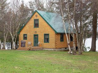 26625 Wilson Rd, Theresa, NY 13691
