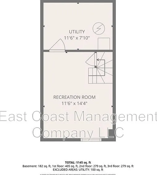 1220 W Pratt St — Photo 26