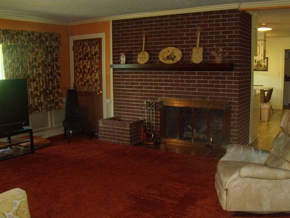 4th image of 2109 Pecan Ct