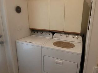 39 Treasure Cir #16, Sebastian, FL 32958