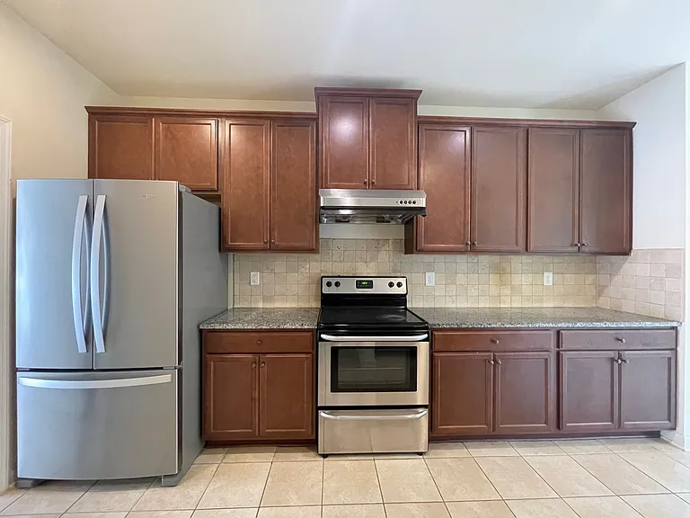 3317 Arkose Dr — Photo 8