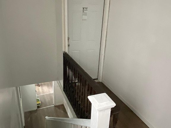 3rd image of 114 N 7th Ave #2