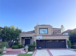2620 Cypress Point, Tustin, CA 92782