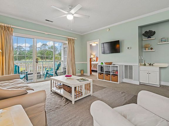 5th image of 4741 Wild Iris Dr. #202