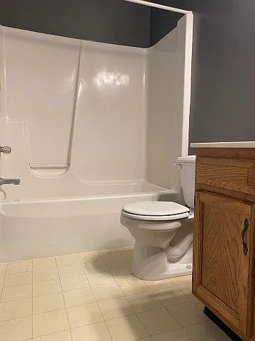 13 Stoney Park Way — Photo 23