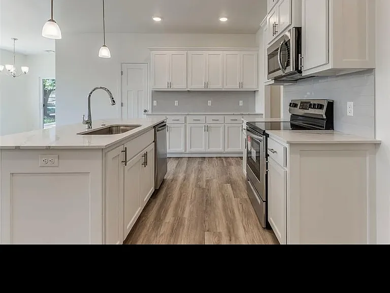 1109 N Silver Leaf Dr — Photo 31